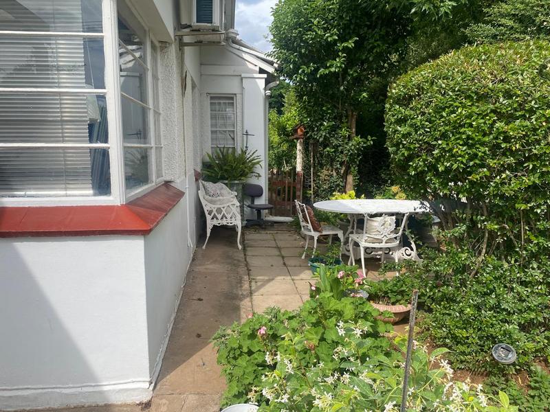 0 Bedroom Property for Sale in Queenstown Central Eastern Cape